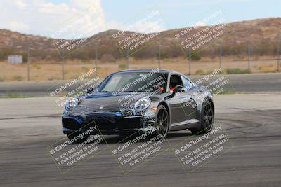 media/Sep-11-2022-Alfa Club (Sun) [[968df8459a]]/Novice/Exiting skidpad/